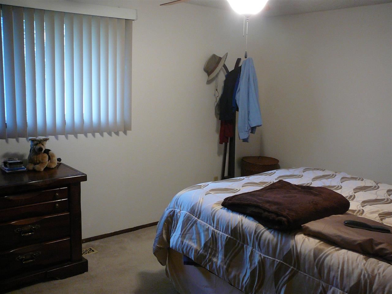 6219 N Cambridge Dr - Photo 9