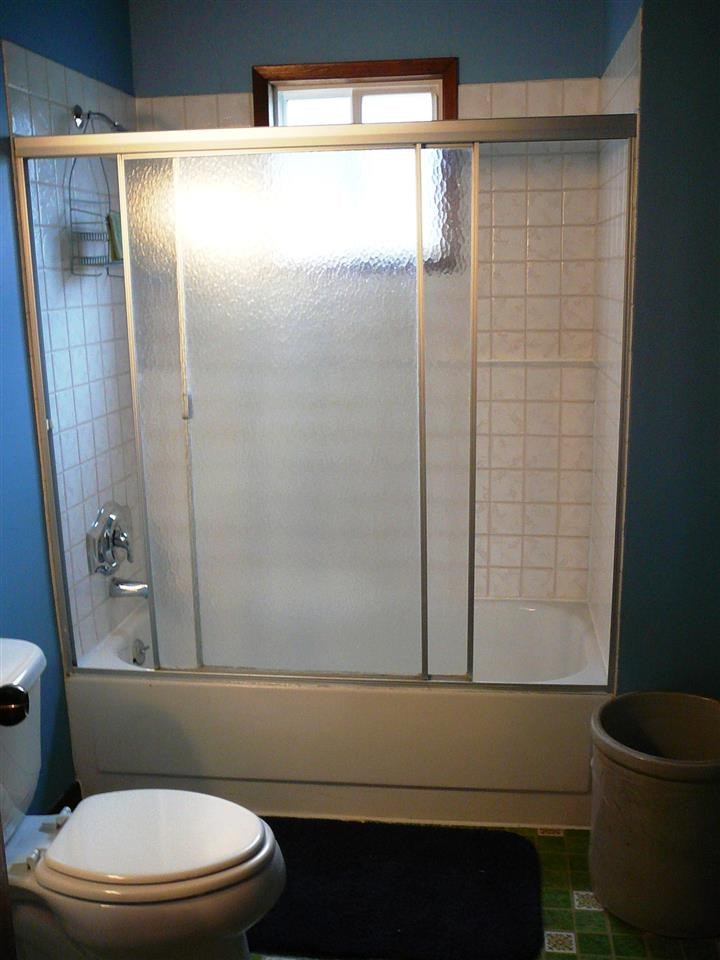 6219 N Cambridge Dr - Photo 10