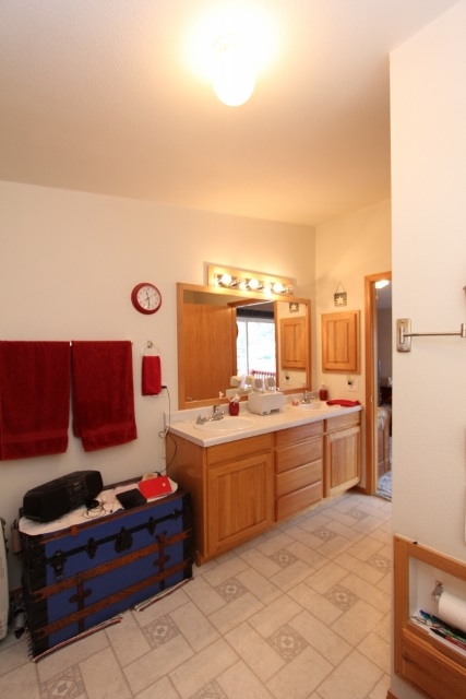 1821 E Carroll St - Photo 14