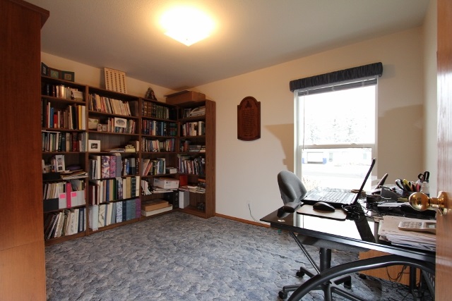 1821 E Carroll St - Photo 15