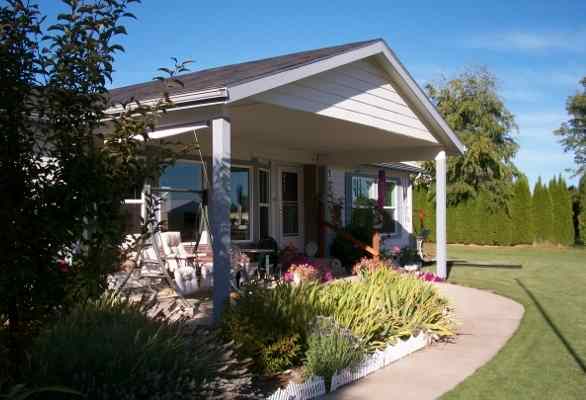 1821 E Carroll St - Photo 3