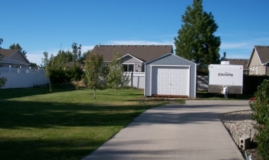 1821 E Carroll St - Photo 4