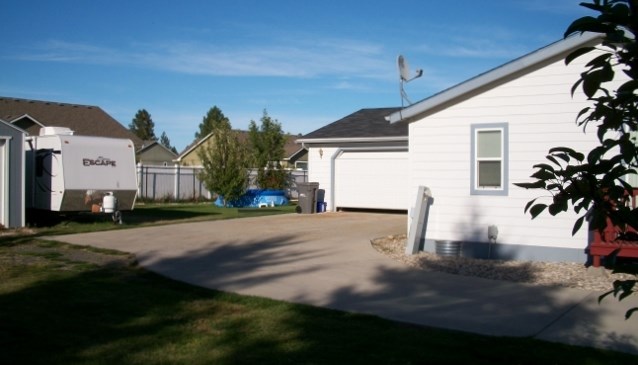 1821 E Carroll St - Photo 5