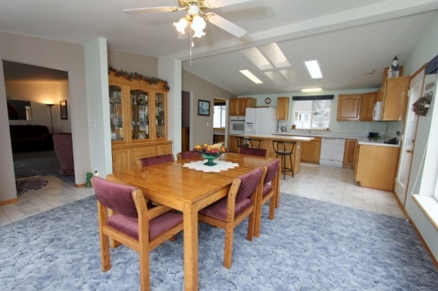 1821 E Carroll St - Photo 6