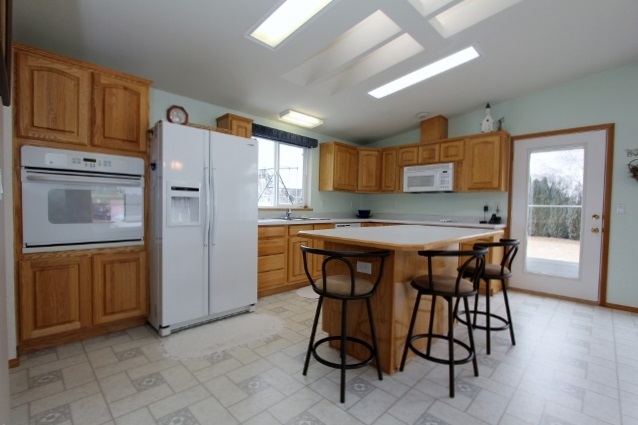 1821 E Carroll St - Photo 7