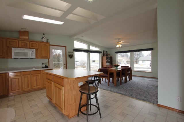 1821 E Carroll St - Photo 8