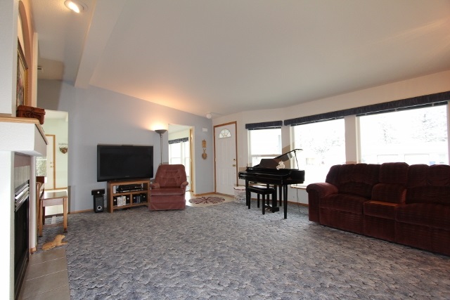 1821 E Carroll St - Photo 9