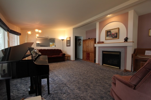 1821 E Carroll St - Photo 10