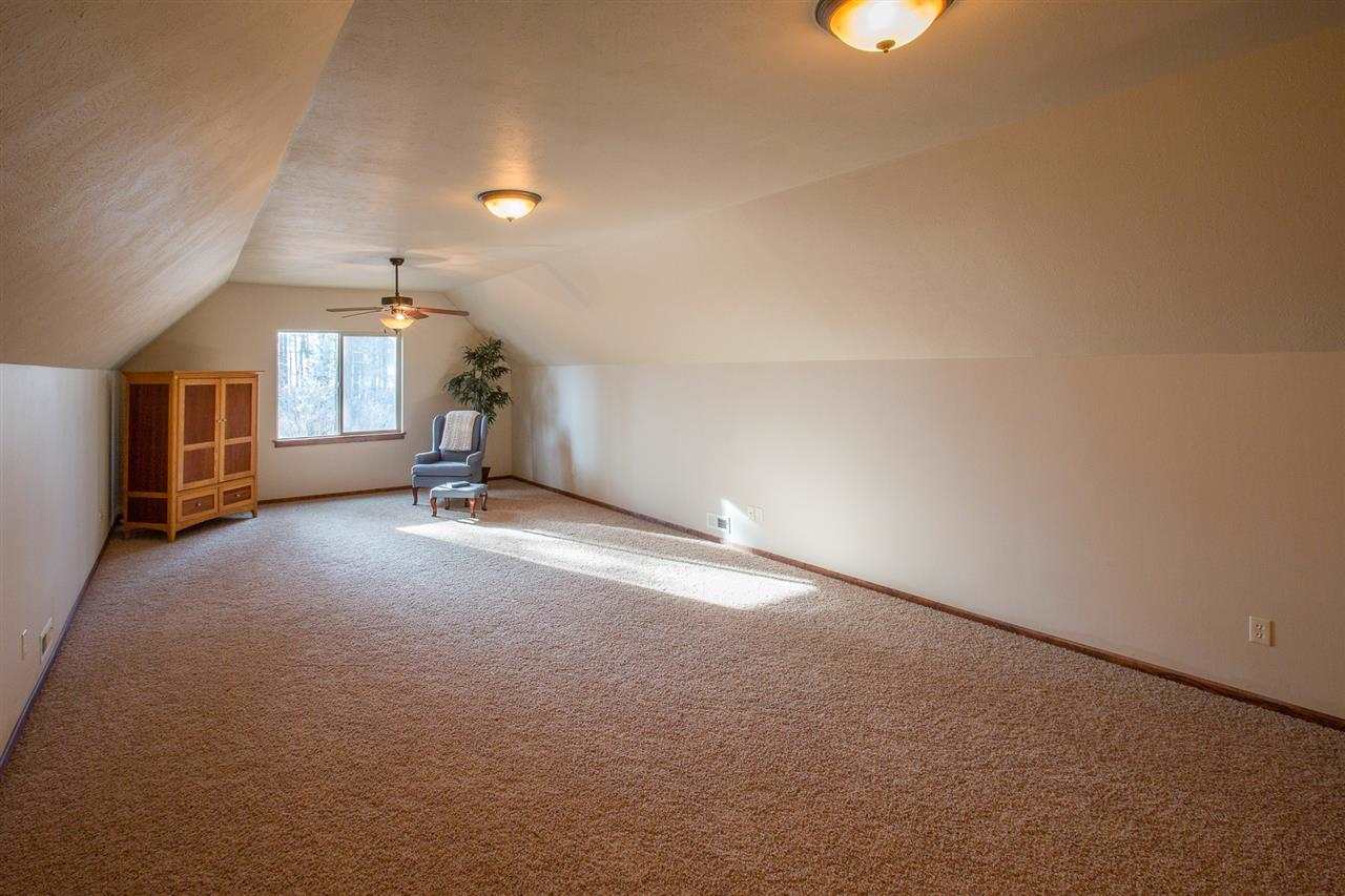 21405 W Blue Heron Rd - Photo 11