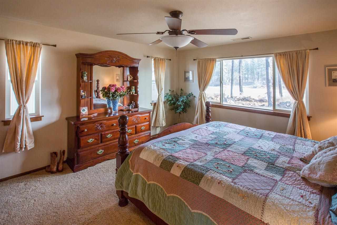 21405 W Blue Heron Rd - Photo 12