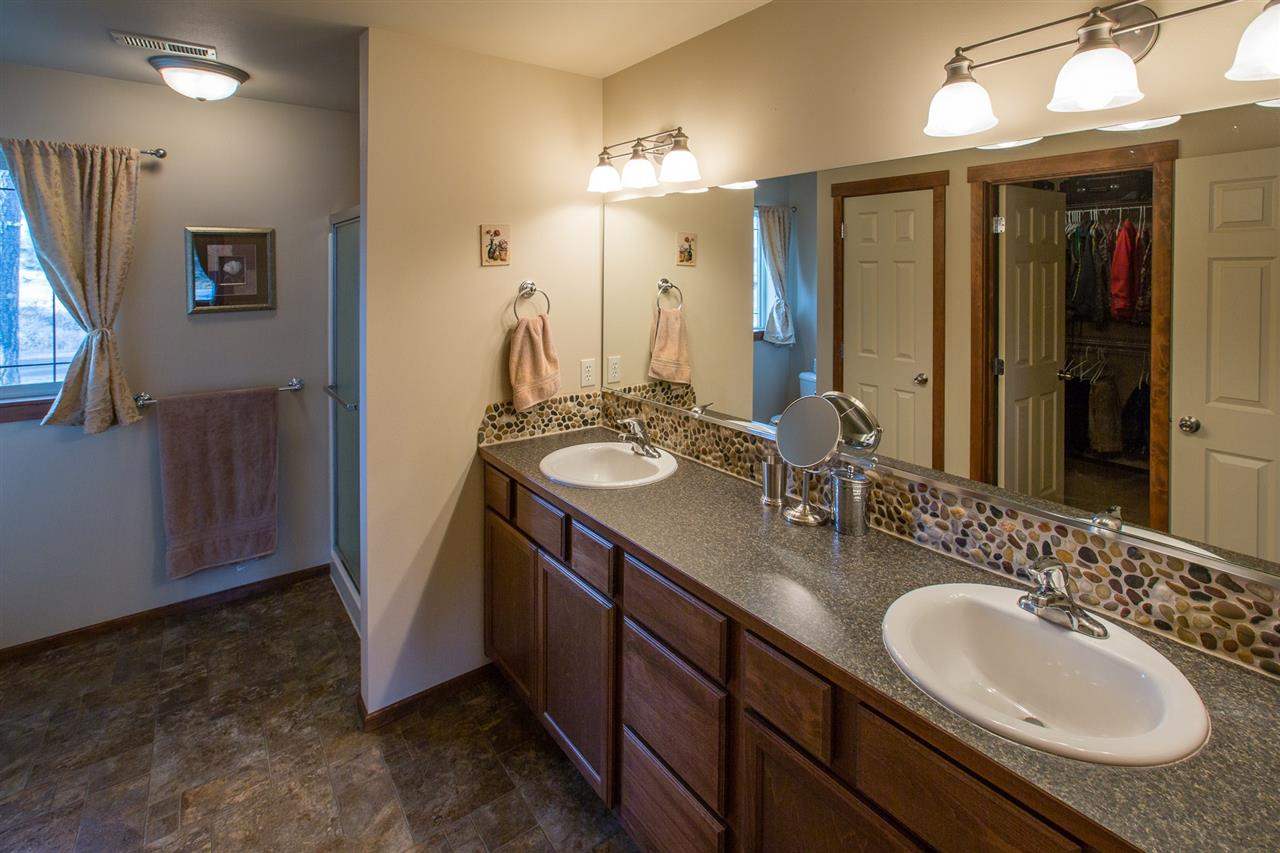 21405 W Blue Heron Rd - Photo 13