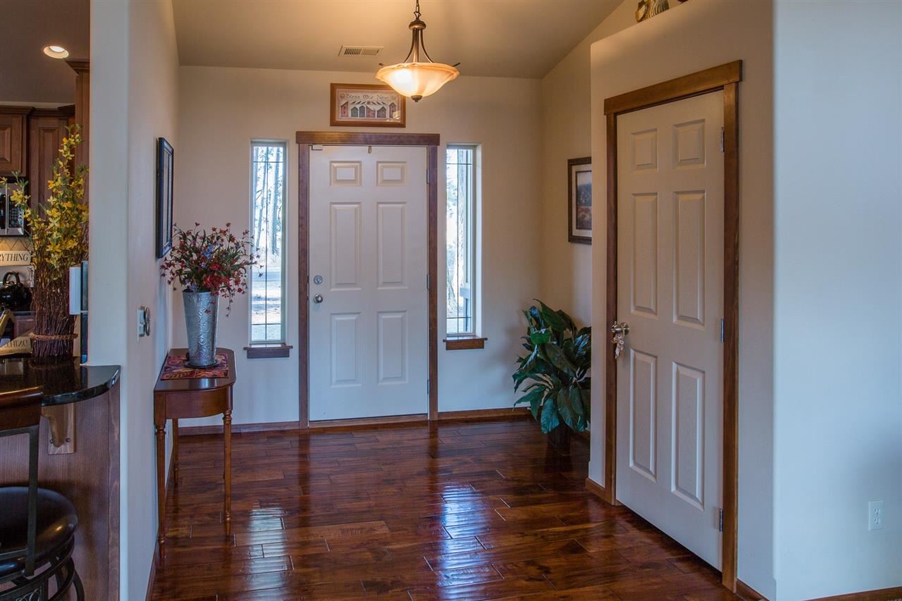 21405 W Blue Heron Rd - Photo 3