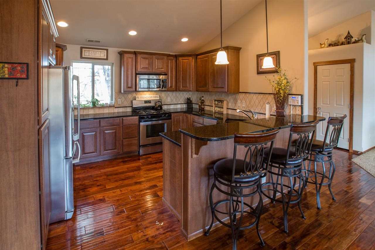 21405 W Blue Heron Rd - Photo 4