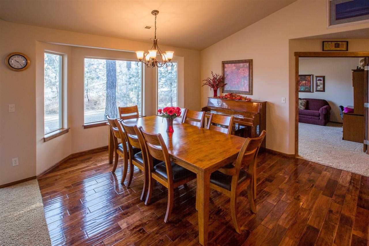 21405 W Blue Heron Rd - Photo 5