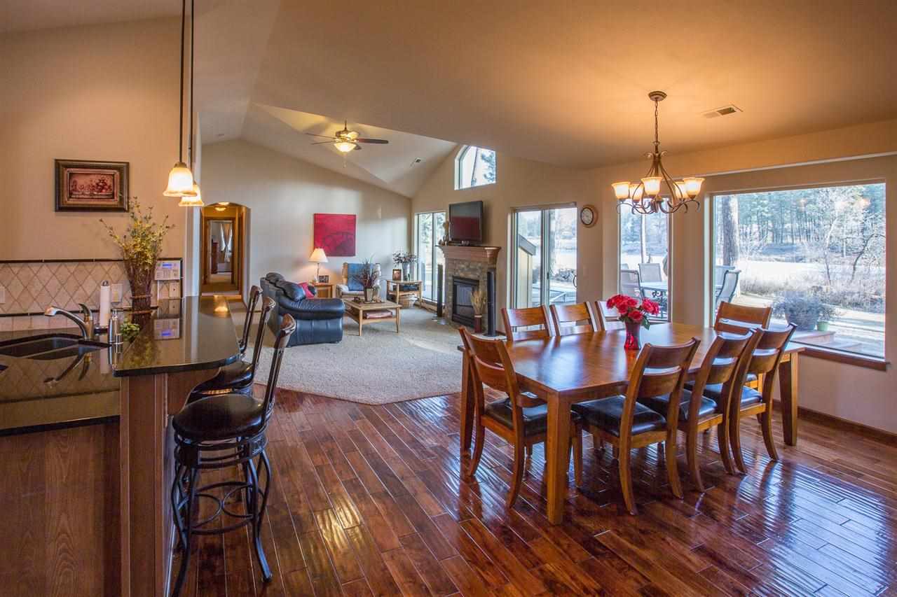 21405 W Blue Heron Rd - Photo 6