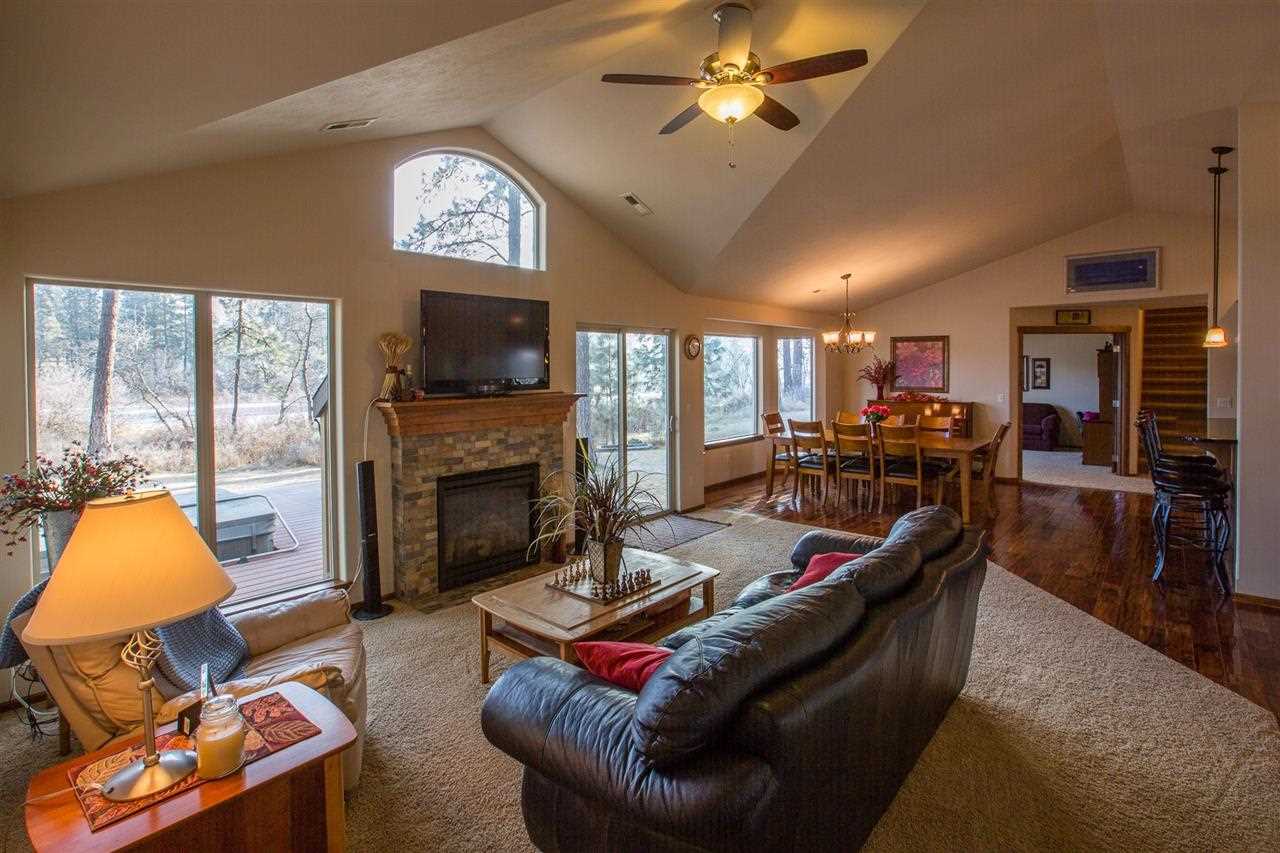 21405 W Blue Heron Rd - Photo 7
