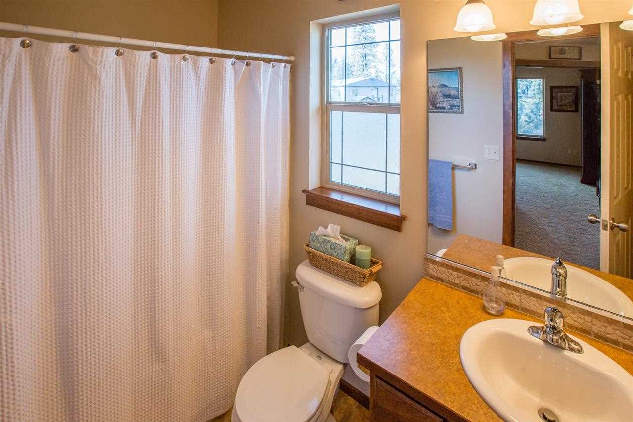 21405 W Blue Heron Rd - Photo 9