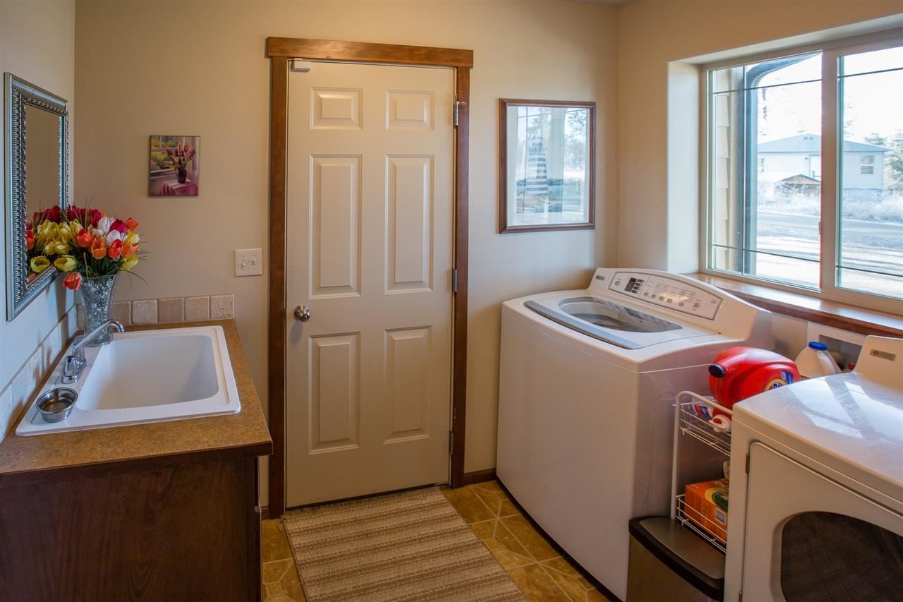 21405 W Blue Heron Rd - Photo 10