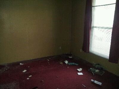 2311 E Providence Ave - Photo 3
