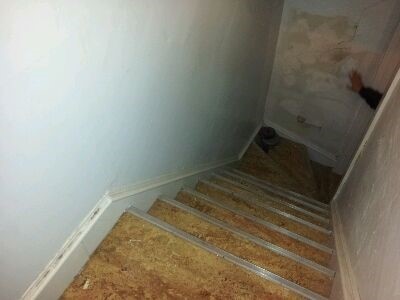 2311 E Providence Ave - Photo 4