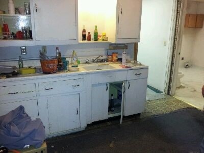 2311 E Providence Ave - Photo 5