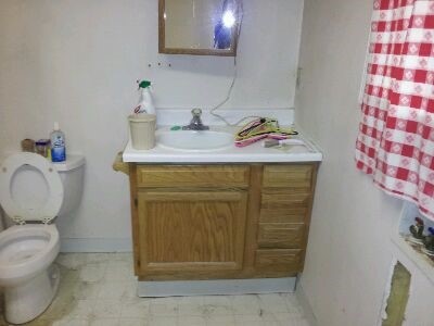 2311 E Providence Ave - Photo 6