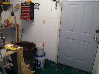 2311 E Providence Ave - Photo 7
