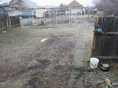 2311 E Providence Ave - Photo 8