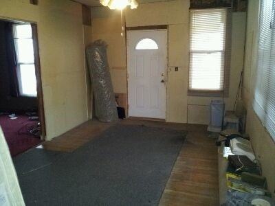 2311 E Providence Ave - Photo 9