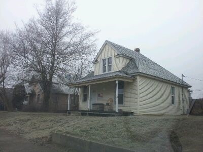 2311 E Providence Ave - Photo 10