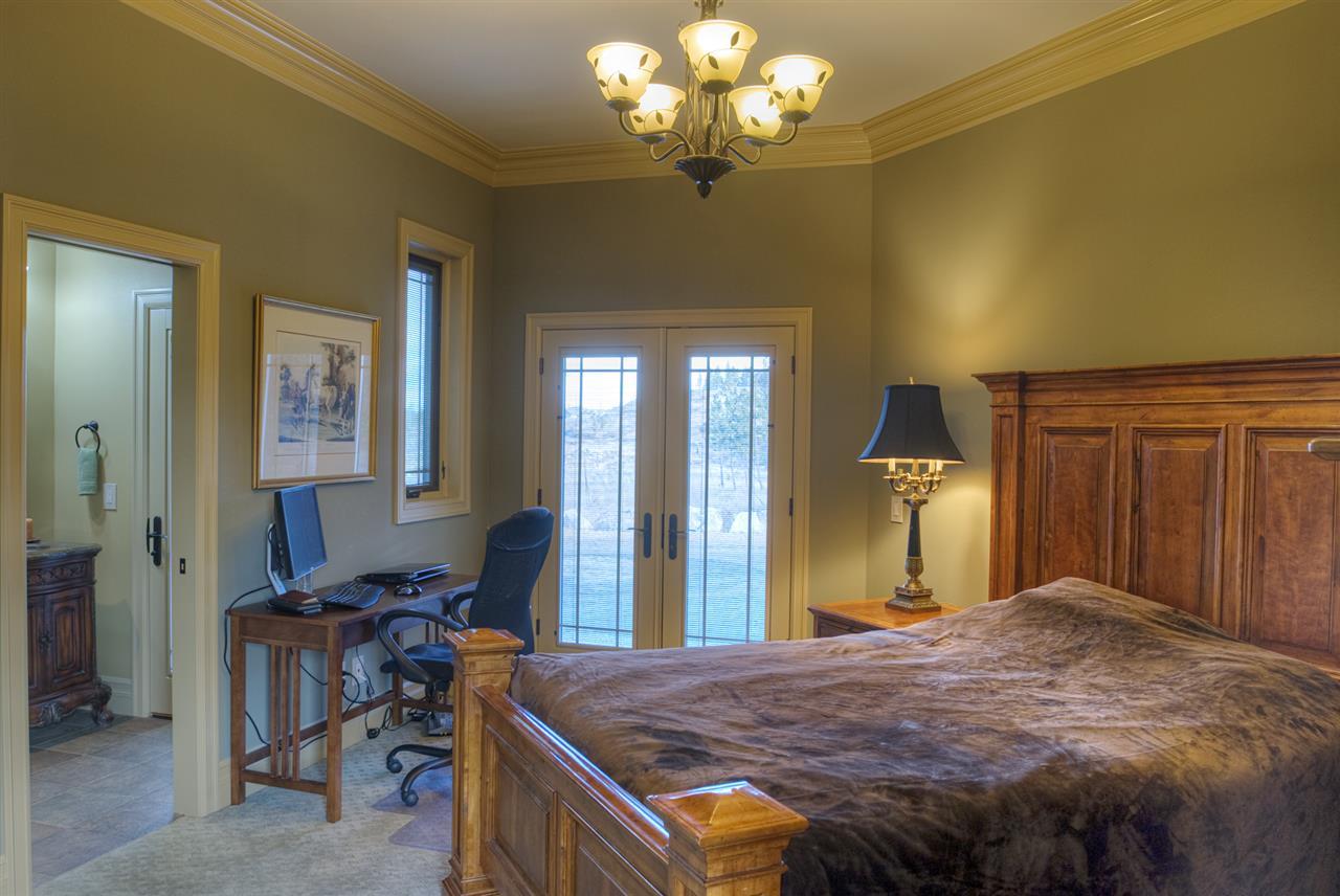 2807 S Park Lane - Photo 15