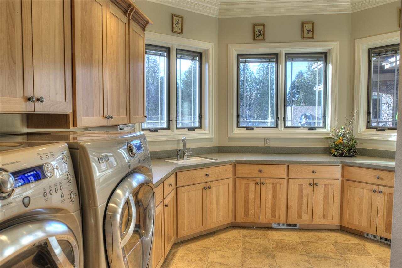 2807 S Park Lane - Photo 16