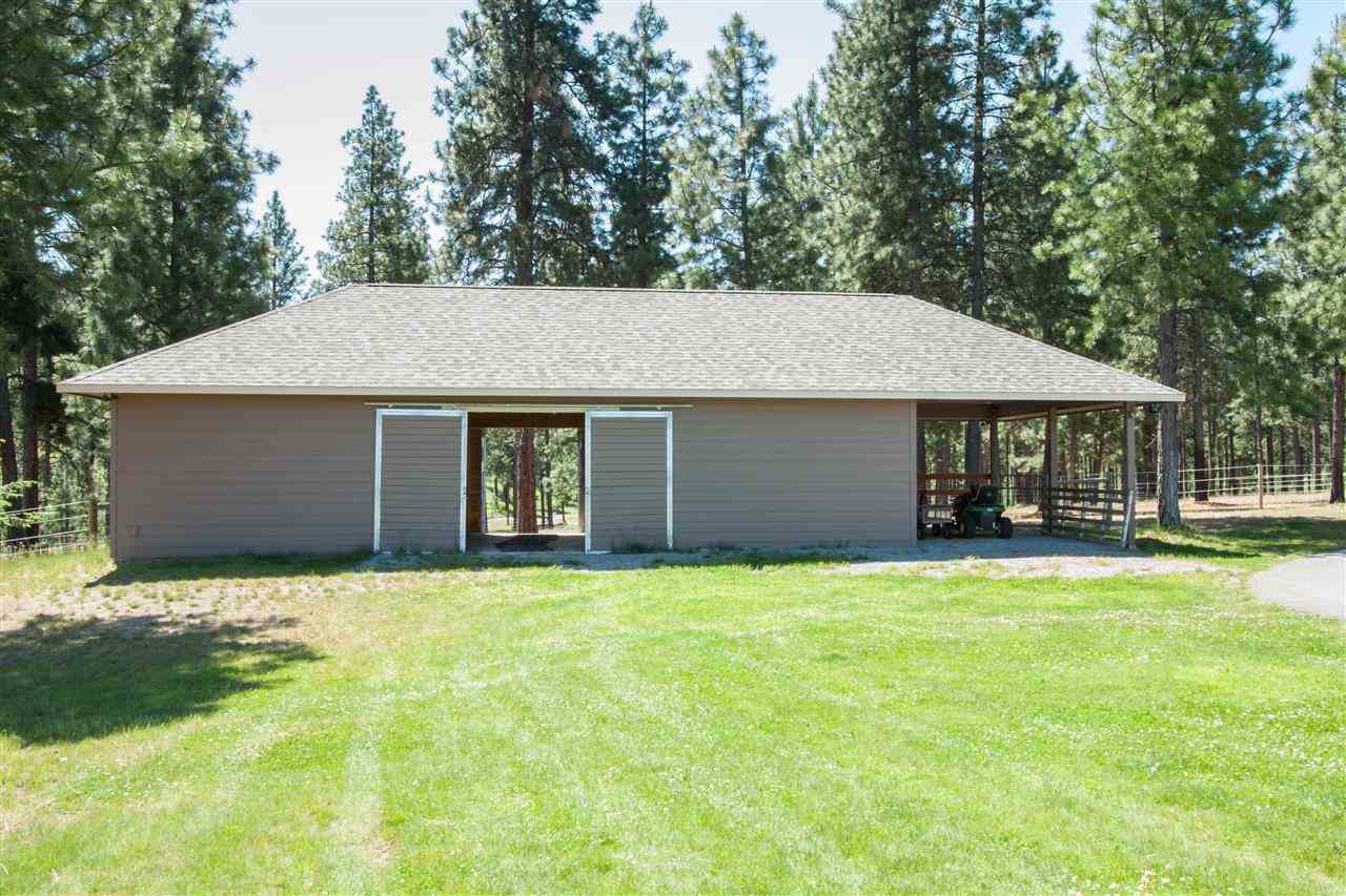 2807 S Park Lane - Photo 19