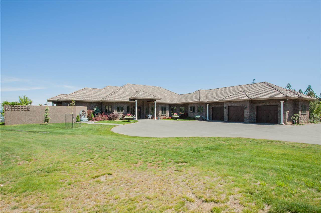 2807 S Park Lane - Photo 20