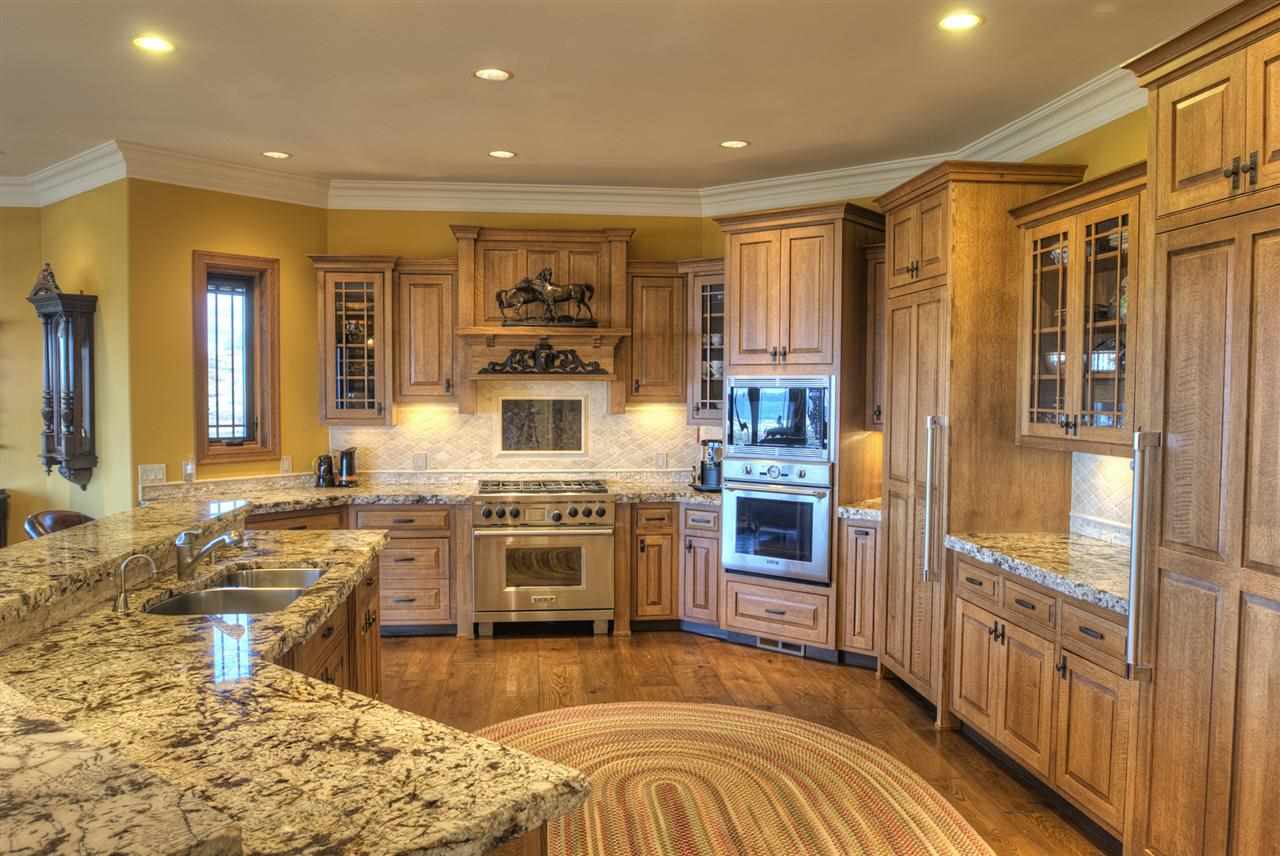2807 S Park Lane - Photo 3