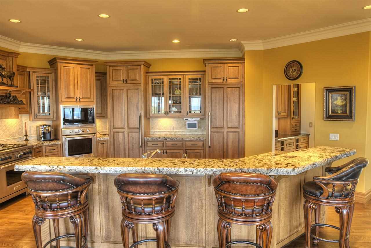2807 S Park Lane - Photo 4