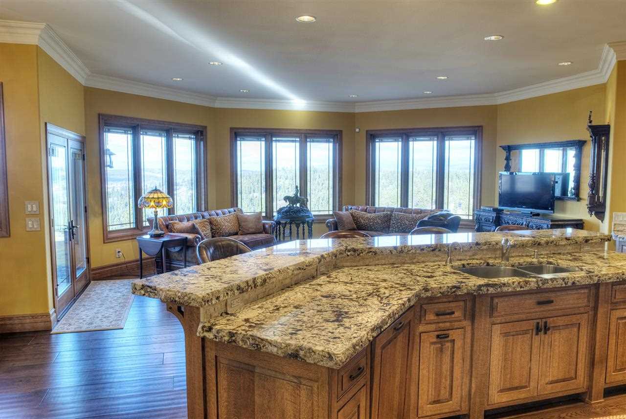 2807 S Park Lane - Photo 5