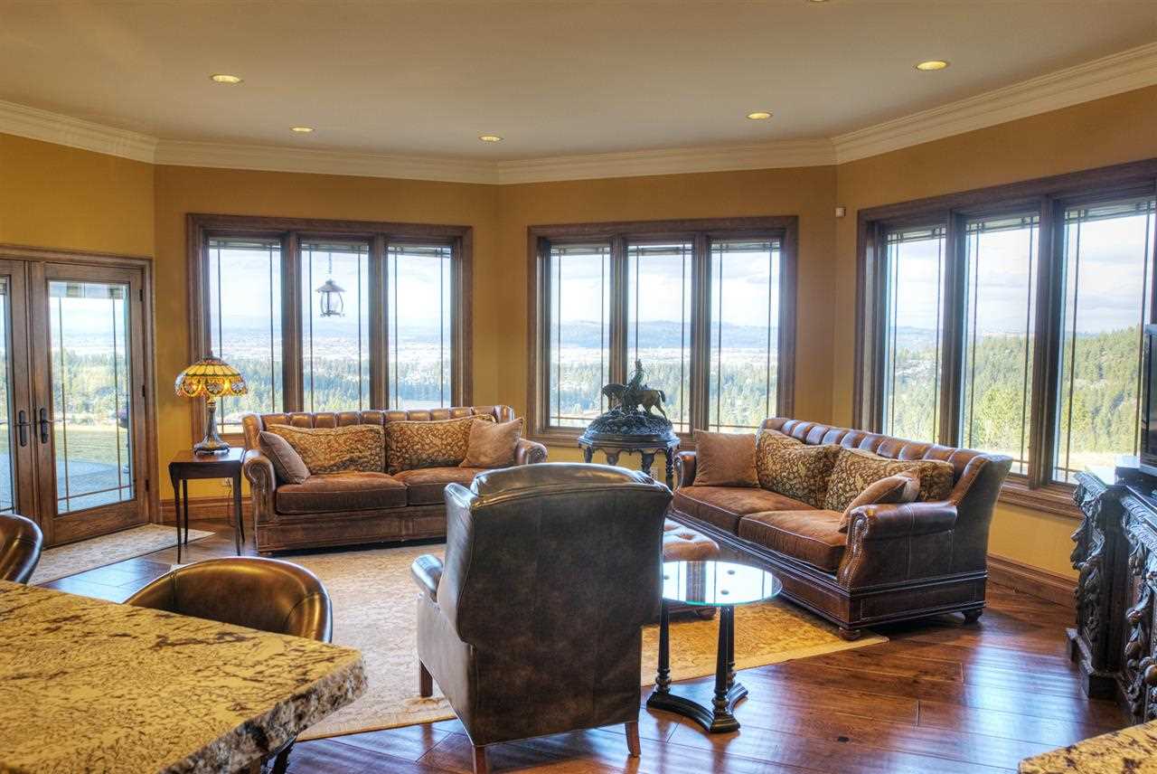 2807 S Park Lane - Photo 6