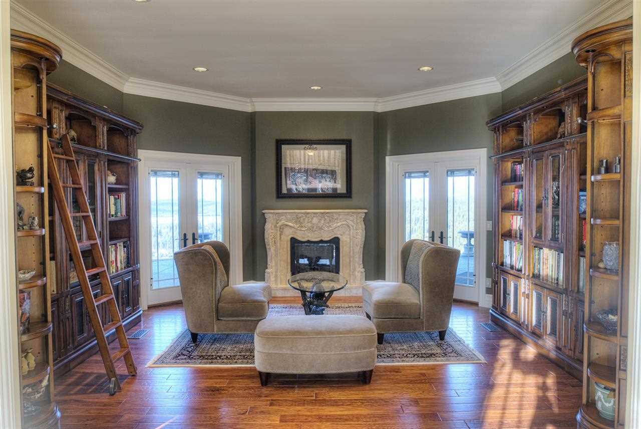 2807 S Park Lane - Photo 8