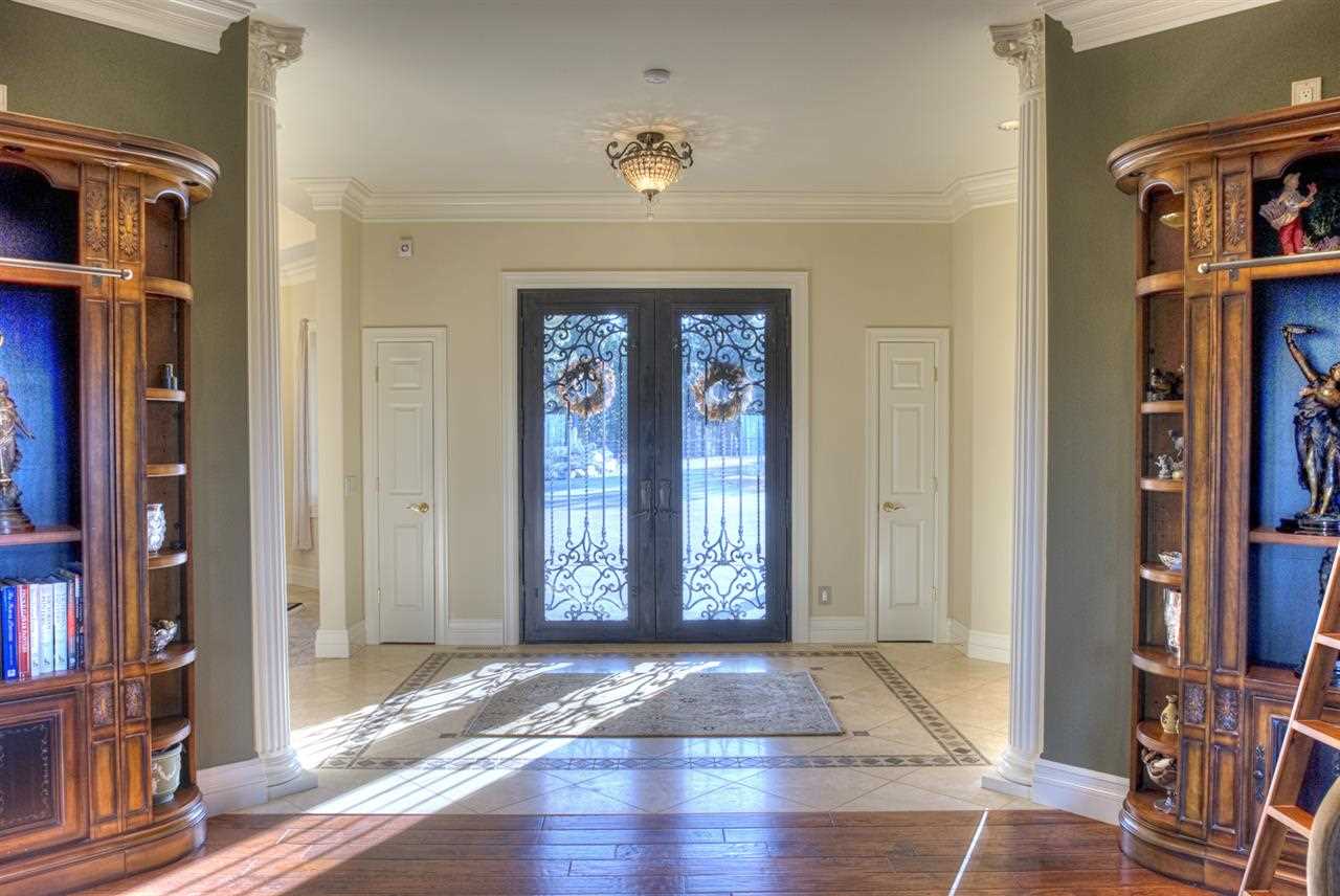 2807 S Park Lane - Photo 9