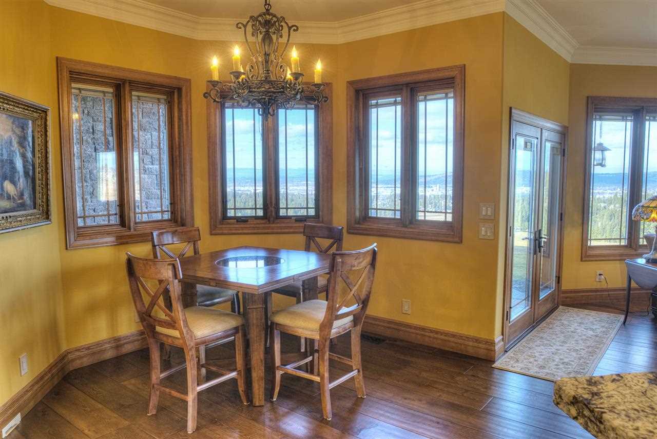 2807 S Park Lane - Photo 10