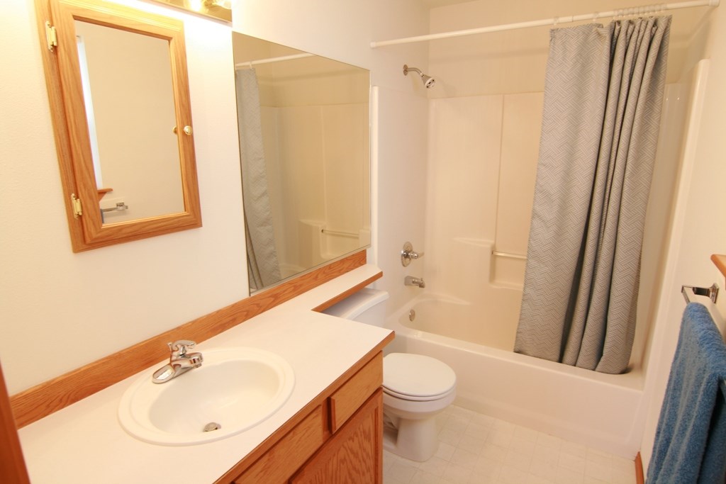 725 E Tara Lee Ave - Photo 11