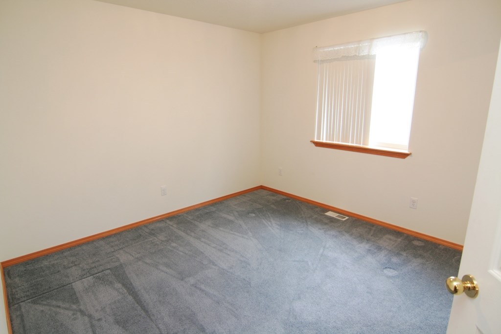 725 E Tara Lee Ave - Photo 12