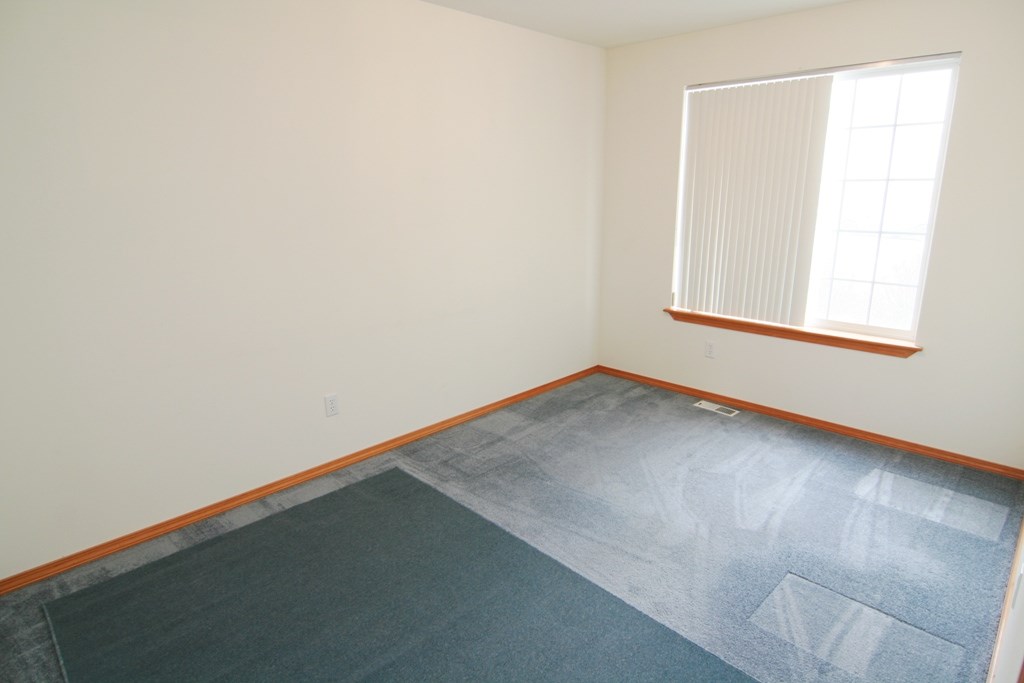 725 E Tara Lee Ave - Photo 13
