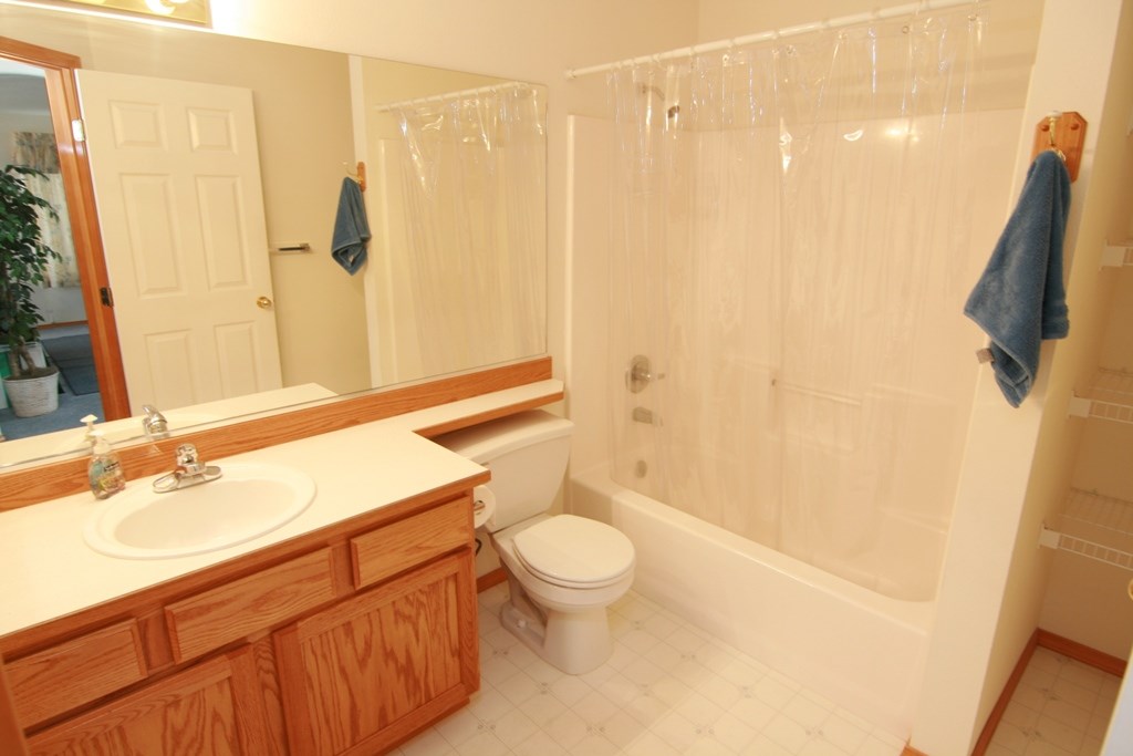 725 E Tara Lee Ave - Photo 14