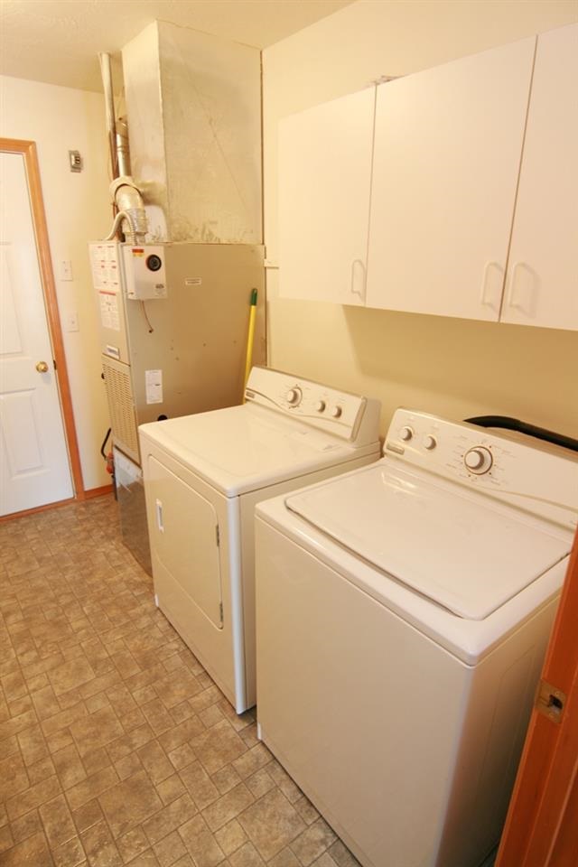 725 E Tara Lee Ave - Photo 15