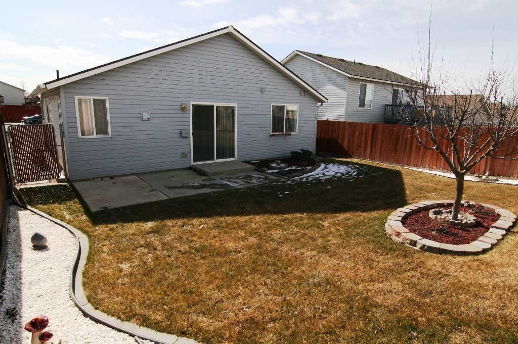 725 E Tara Lee Ave - Photo 16