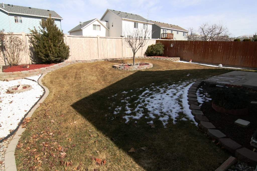 725 E Tara Lee Ave - Photo 18