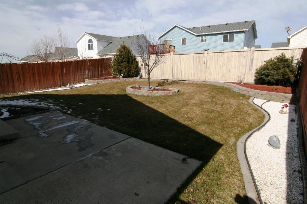 725 E Tara Lee Ave - Photo 19