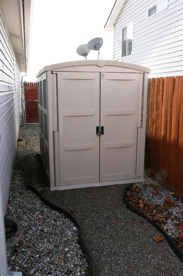 725 E Tara Lee Ave - Photo 20